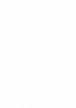 Page 3 of Kago no Naka no Kotori wa Itsu Deyaru Soushuuhen