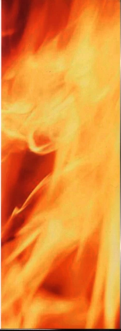 Page 2 of Urakan & Rana