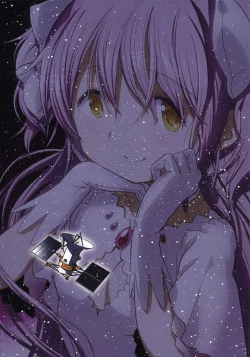 Page 4 of GIRLIE: EX