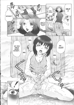 Page 10 of Orgamania Ch. 1-7