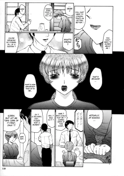 Page 119 of Orgamania Ch. 1-7