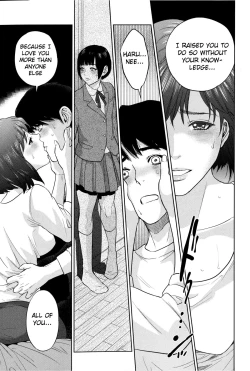 Page 123 of Boku-tachi no Kinki