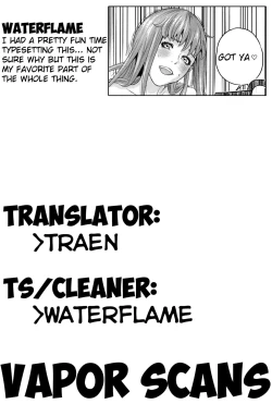 Page 140 of Boku-tachi no Kinki