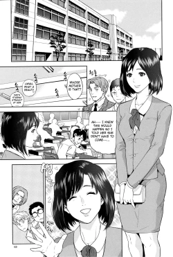 Page 16 of Boku-tachi no Kinki