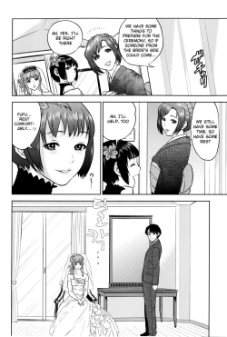 Page 76 of Boku-tachi no Kinki