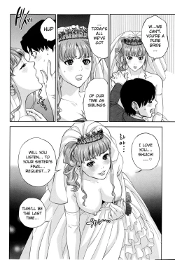 Page 78 of Boku-tachi no Kinki