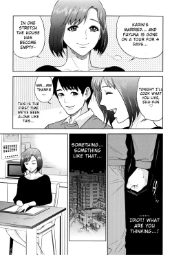 Page 89 of Boku-tachi no Kinki
