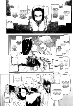 Page 70 of Oishii Oniku no Meshiagarikata | How To Eat Delicious Meat Ch. 1-7