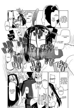 Page 72 of Oishii Oniku no Meshiagarikata | How To Eat Delicious Meat Ch. 1-7