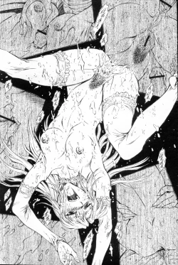 Page 193 of Ginryuu no Reimei Vol.4