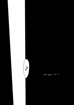 Page 35 of macaron? Ganache