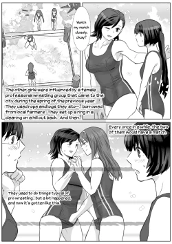 Page 2 of LESFES COVOL. 001