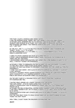 Page 20 of Russiasei