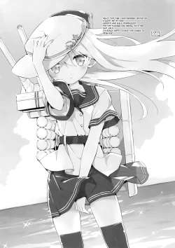 Page 22 of Russiasei