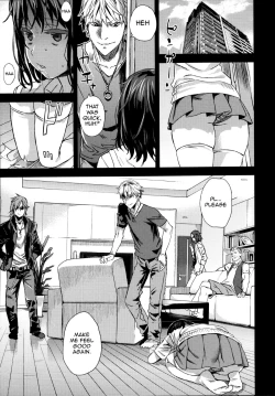 Page 22 of VictimGirlsR "JK de Refre"