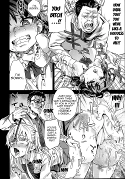 Page 39 of VictimGirlsR "JK de Refre"