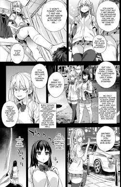 Page 4 of VictimGirlsR "JK de Refre"