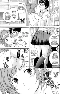 Page 111 of Heavenly