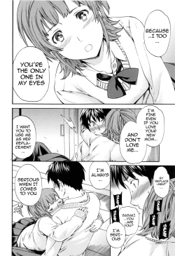 Page 114 of Heavenly