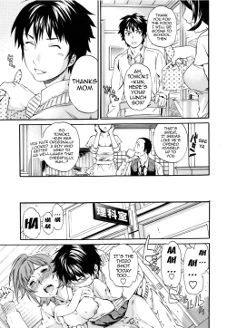 Page 129 of Heavenly