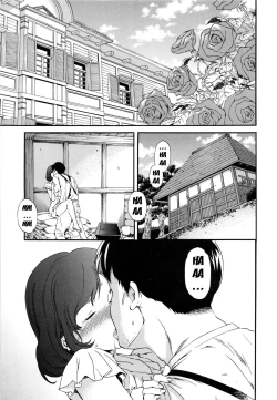 Page 131 of Heavenly