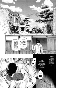 Page 167 of Heavenly