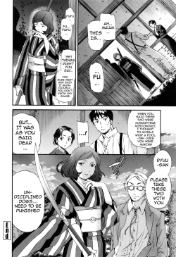 Page 178 of Heavenly