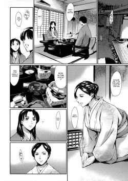 Page 118 of Dorei Tsuma - Slave Wife