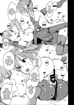 Page 8 of FutanaLiliMorri