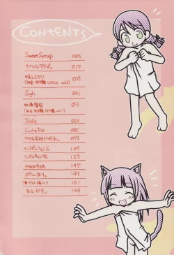 Page 7 of Honey Punch