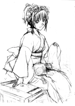 Page 33 of Zero Revo 2