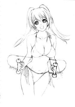 Page 36 of Zero Revo 2