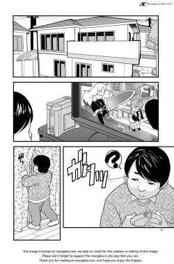 Page 7 of Mogura to Matsuri