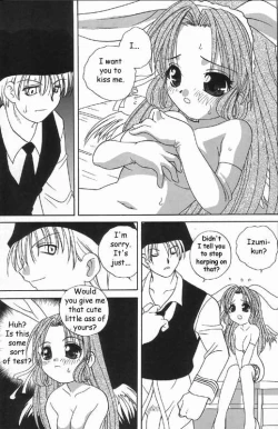 Page 10 of MELO-MOE!