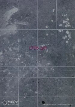 Page 30 of Little Girl 9