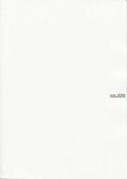 Page 2 of Takin' Me Down