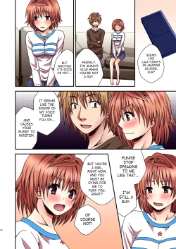 Page 11 of Riko Rhythm