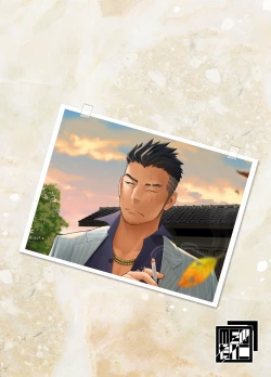 Page 27 of Priapus 4