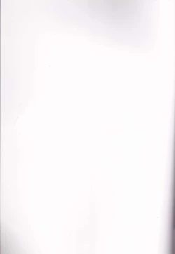 Page 2 of Phantom Impulse