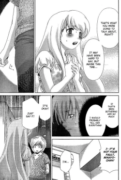 Page 1009 of Ore Tama | My Balls Ch. 1-41+ Extras