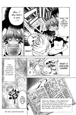 Page 100 of Ore Tama | My Balls Ch. 1-41+ Extras