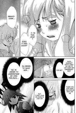 Page 1013 of Ore Tama | My Balls Ch. 1-41+ Extras