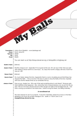 Page 101 of Ore Tama | My Balls Ch. 1-41+ Extras