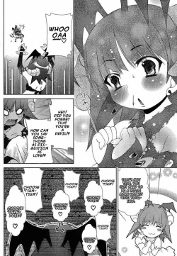 Page 1051 of Ore Tama | My Balls Ch. 1-41+ Extras