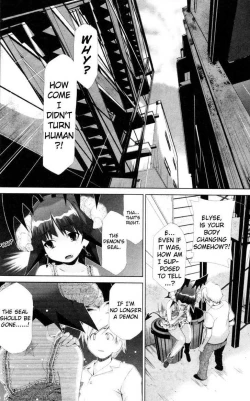 Page 1095 of Ore Tama | My Balls Ch. 1-41+ Extras