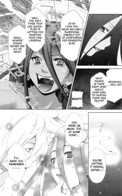 Page 1098 of Ore Tama | My Balls Ch. 1-41+ Extras