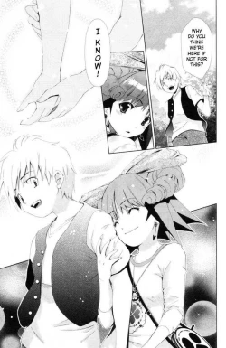 Page 1102 of Ore Tama | My Balls Ch. 1-41+ Extras