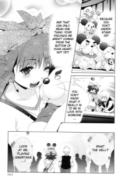 Page 1106 of Ore Tama | My Balls Ch. 1-41+ Extras