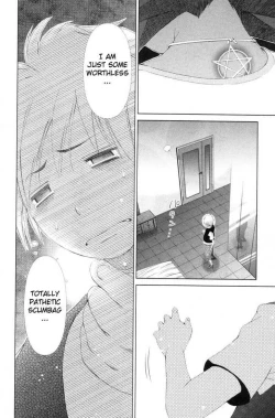 Page 1115 of Ore Tama | My Balls Ch. 1-41+ Extras