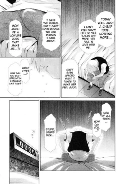 Page 1116 of Ore Tama | My Balls Ch. 1-41+ Extras